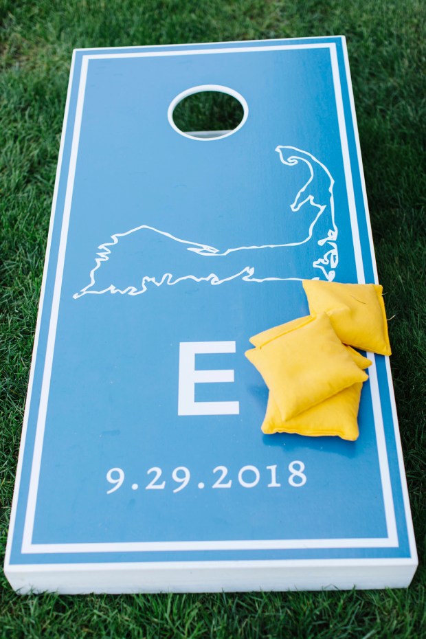 Burleigh_Grunseich_ColetteKuligPhotography_93A7949_big