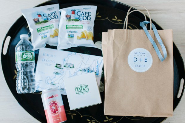 Burleigh_Grunseich_ColetteKuligPhotography_93A7992_big