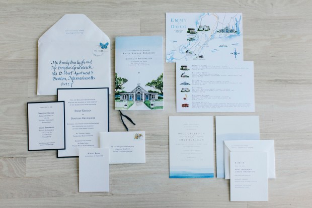 Burleigh_Grunseich_ColetteKuligPhotography_93A8010_big