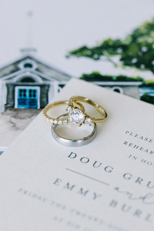 Burleigh_Grunseich_ColetteKuligPhotography_93A8037_big