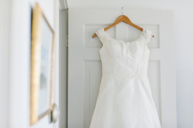 Burleigh_Grunseich_ColetteKuligPhotography_93A8107_big