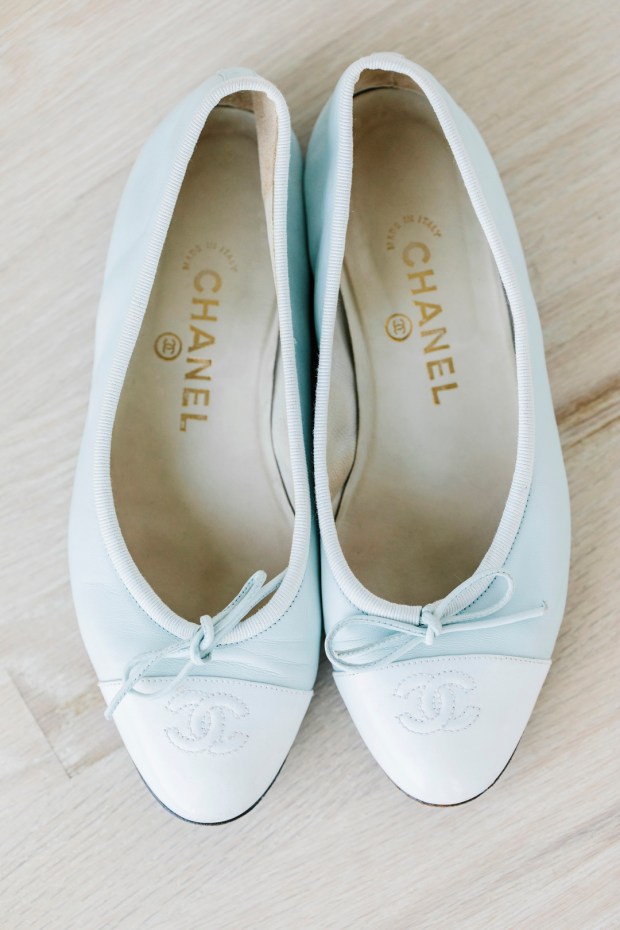 Burleigh_Grunseich_ColetteKuligPhotography_93A8145R_big