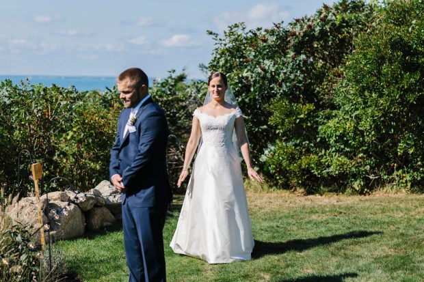 Burleigh_Grunseich_ColetteKuligPhotography_93A8449_big