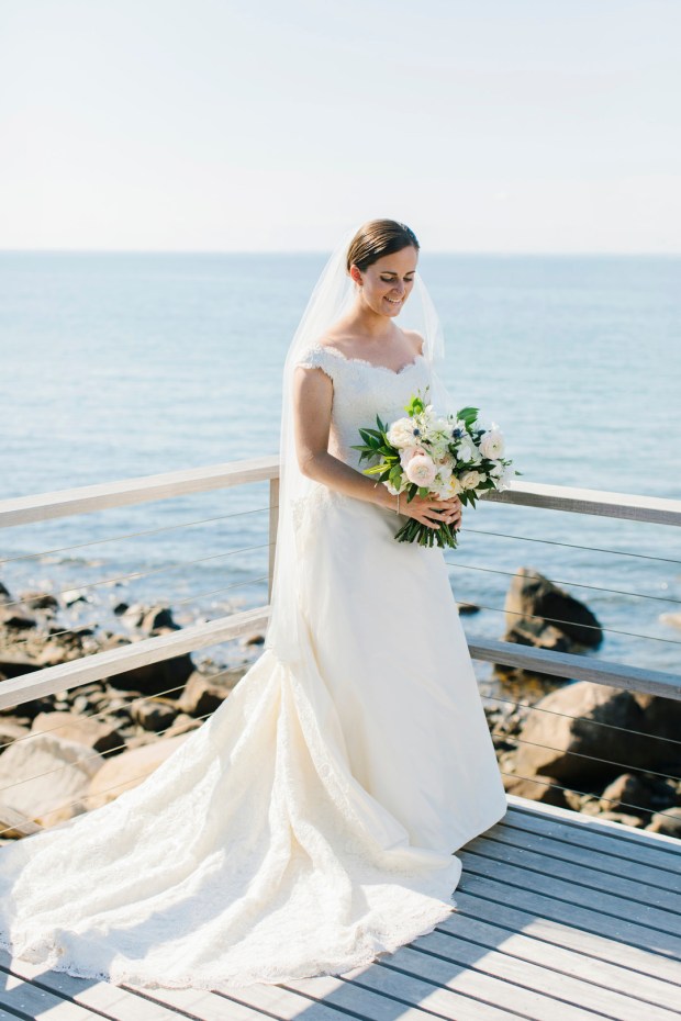 Burleigh_Grunseich_ColetteKuligPhotography_93A8604R_big