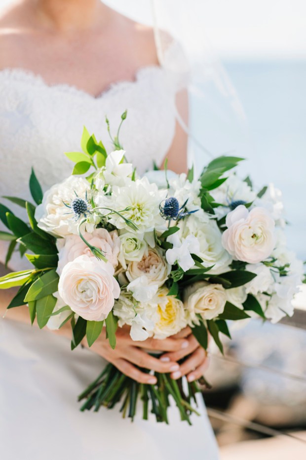 Burleigh_Grunseich_ColetteKuligPhotography_93A8651_big