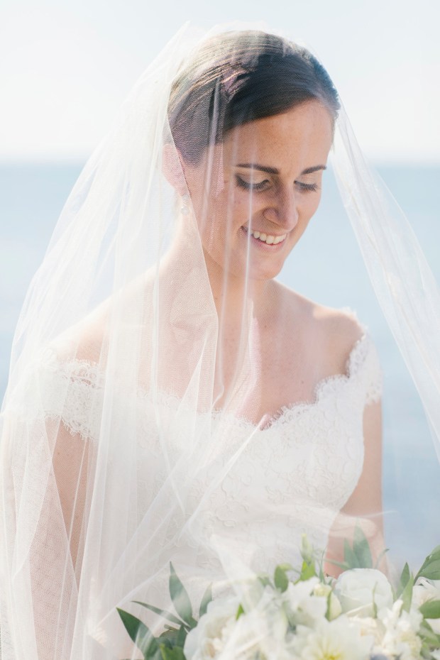 Burleigh_Grunseich_ColetteKuligPhotography_93A8676R_big