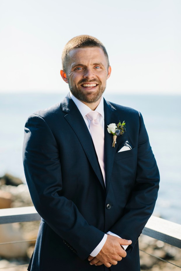 Burleigh_Grunseich_ColetteKuligPhotography_93A8800_big