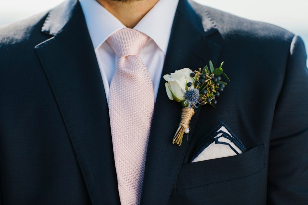 Burleigh_Grunseich_ColetteKuligPhotography_93A8808_big