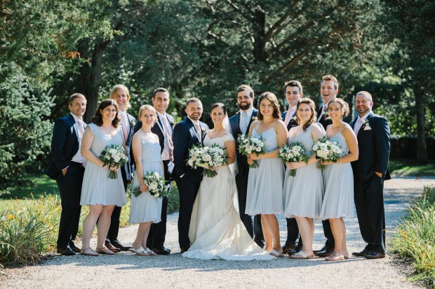 Burleigh_Grunseich_ColetteKuligPhotography_93A8901R_big