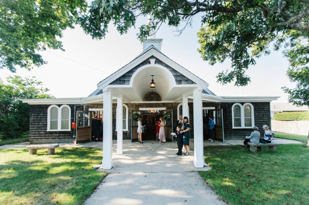 Burleigh_Grunseich_ColetteKuligPhotography_93A9125_big