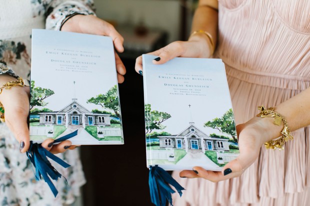 Burleigh_Grunseich_ColetteKuligPhotography_93A9138_big