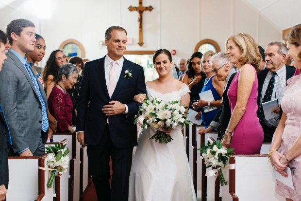 Burleigh_Grunseich_ColetteKuligPhotography_93A9229_big