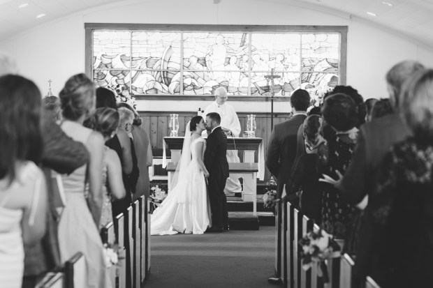 Burleigh_Grunseich_ColetteKuligPhotography_93A9551_big