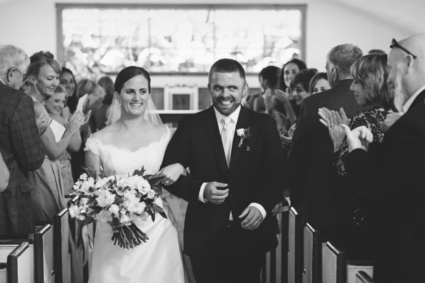 Burleigh_Grunseich_ColetteKuligPhotography_93A9568_big