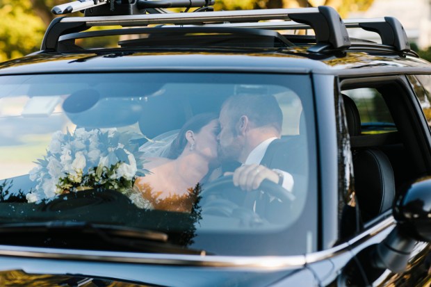 Burleigh_Grunseich_ColetteKuligPhotography_93A9618_big