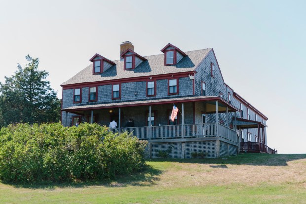 Burleigh_Grunseich_ColetteKuligPhotography_A54A5127_big