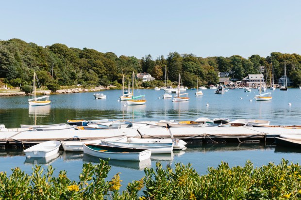 Burleigh_Grunseich_ColetteKuligPhotography_A54A5134_big