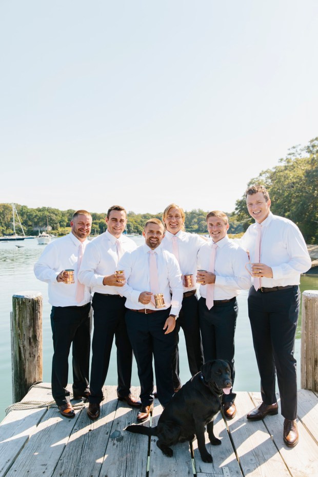 Burleigh_Grunseich_ColetteKuligPhotography_A54A5430_big