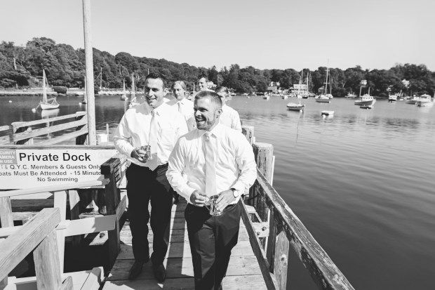 Burleigh_Grunseich_ColetteKuligPhotography_A54A5441_big