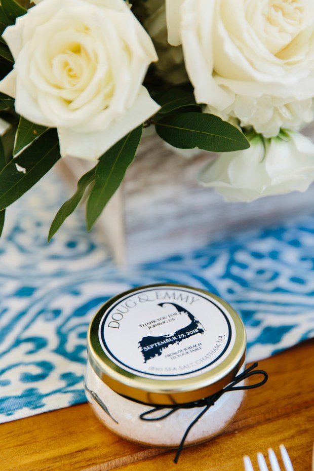 Burleigh_Grunseich_ColetteKuligPhotography_A54A5755_big