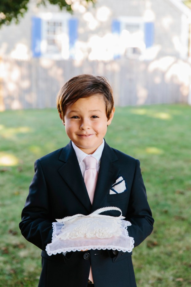 Burleigh_Grunseich_ColetteKuligPhotography_A54A5790_big