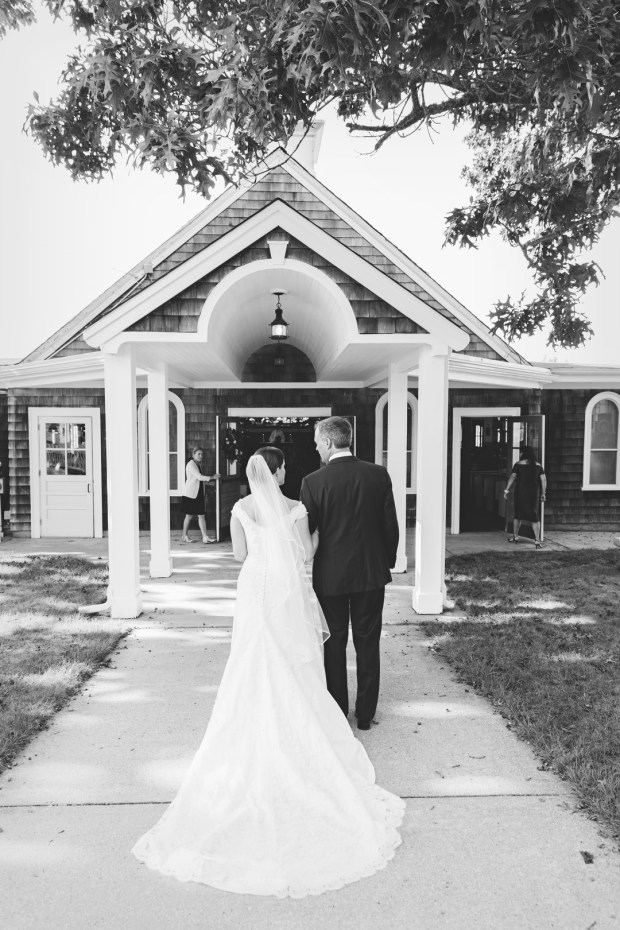 Burleigh_Grunseich_ColetteKuligPhotography_A54A5858_big