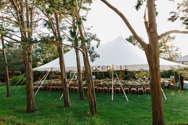 Burleigh_Grunseich_ColetteKuligPhotography_A54A6185_big