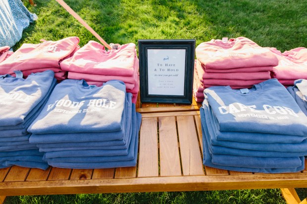 Burleigh_Grunseich_ColetteKuligPhotography_A54A6190_big