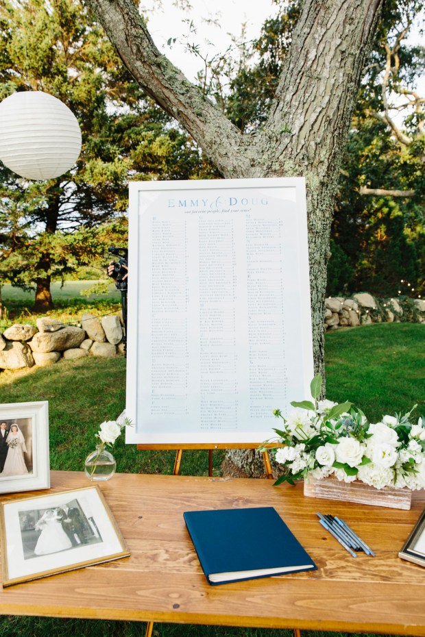 Burleigh_Grunseich_ColetteKuligPhotography_A54A6198_big