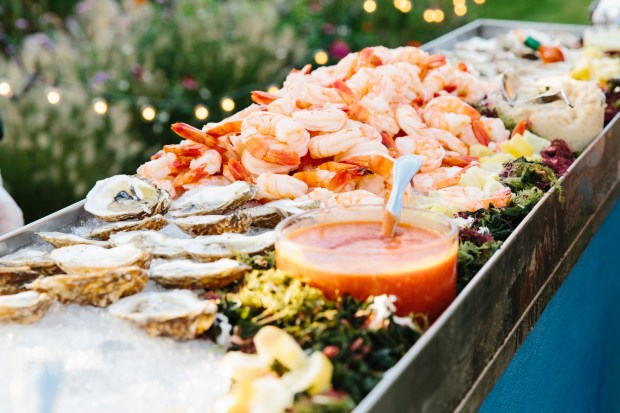 Burleigh_Grunseich_ColetteKuligPhotography_A54A6203_big