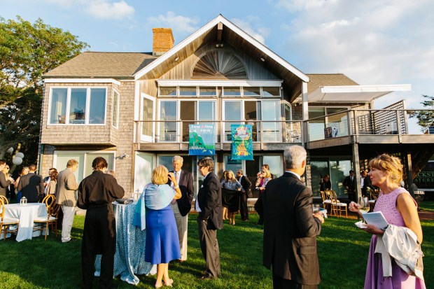 Burleigh_Grunseich_ColetteKuligPhotography_A54A6214_big