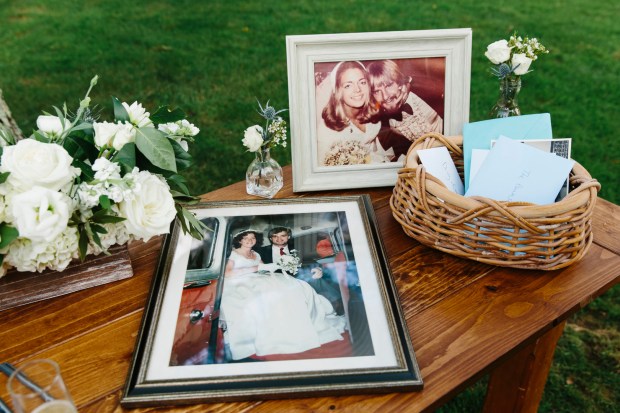 Burleigh_Grunseich_ColetteKuligPhotography_A54A6241_big