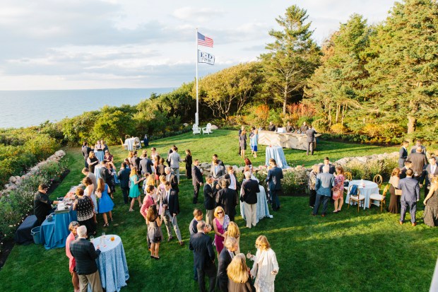 Burleigh_Grunseich_ColetteKuligPhotography_A54A6257_big