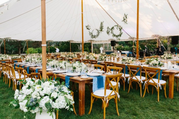 Burleigh_Grunseich_ColetteKuligPhotography_A54A6270_big