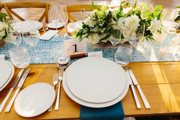 Burleigh_Grunseich_ColetteKuligPhotography_A54A6278_big