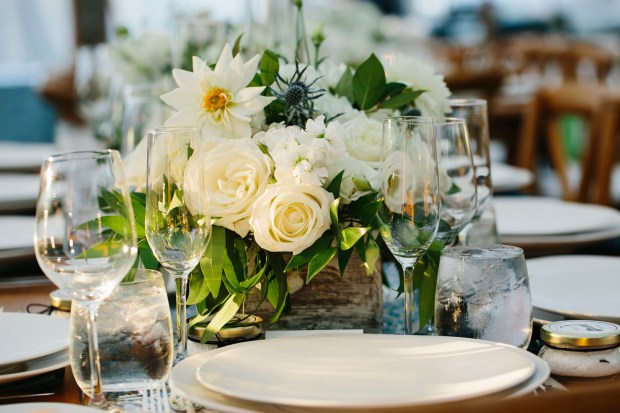 Burleigh_Grunseich_ColetteKuligPhotography_A54A6290_big