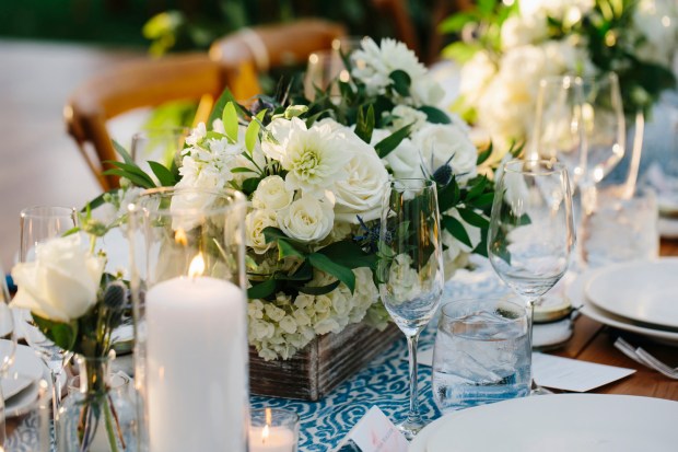 Burleigh_Grunseich_ColetteKuligPhotography_A54A6293_big