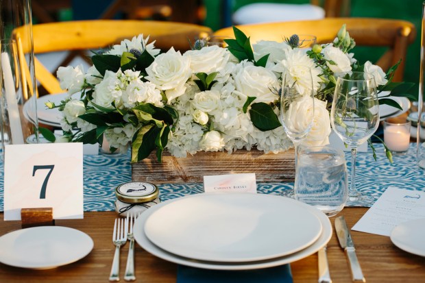 Burleigh_Grunseich_ColetteKuligPhotography_A54A6294_big