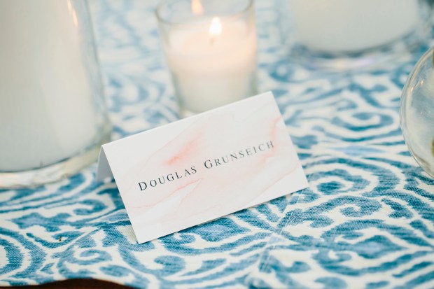 Burleigh_Grunseich_ColetteKuligPhotography_A54A6297_big