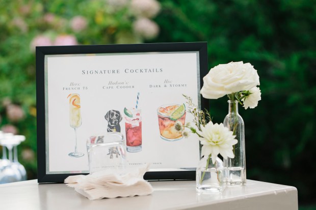 Burleigh_Grunseich_ColetteKuligPhotography_A54A6305_big