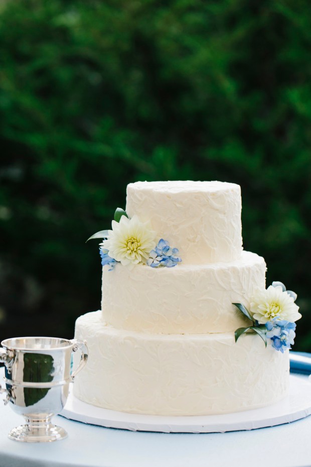 Burleigh_Grunseich_ColetteKuligPhotography_A54A6310_big