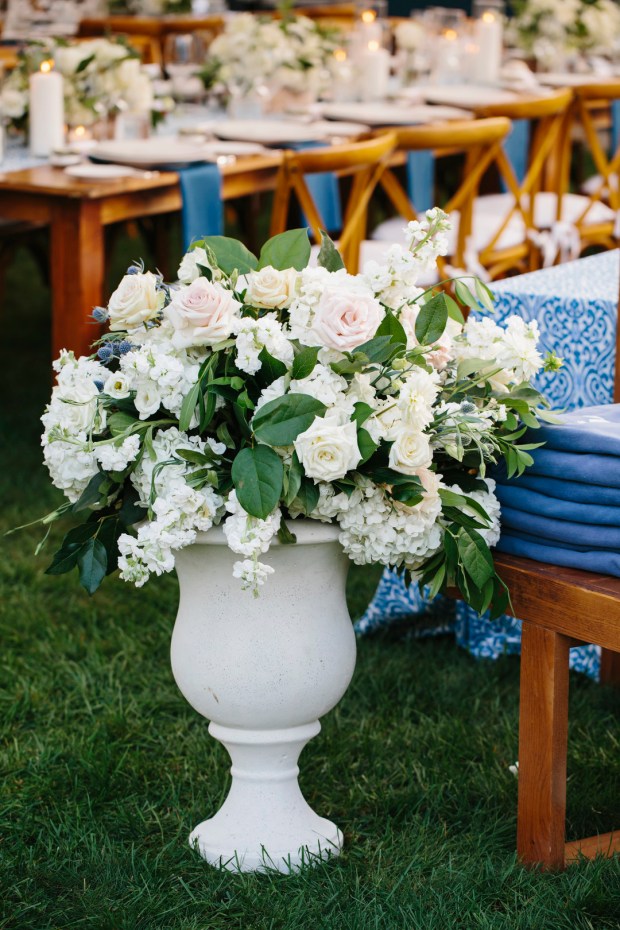 Burleigh_Grunseich_ColetteKuligPhotography_A54A6315_big