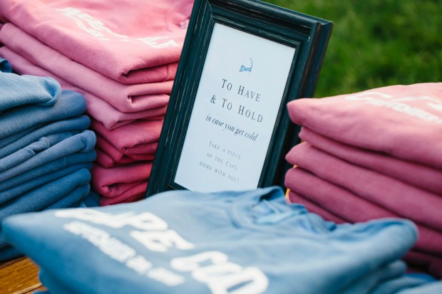 Burleigh_Grunseich_ColetteKuligPhotography_A54A6317_big