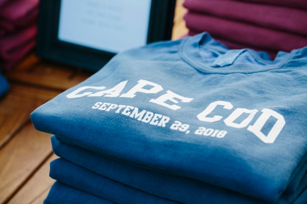 Burleigh_Grunseich_ColetteKuligPhotography_A54A6318_big