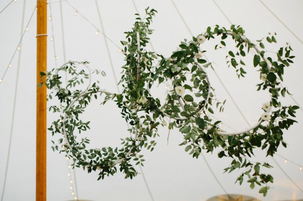 Burleigh_Grunseich_ColetteKuligPhotography_A54A6320_big