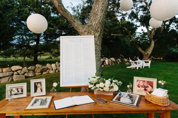 Burleigh_Grunseich_ColetteKuligPhotography_A54A6391_big