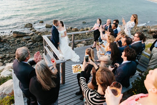 Burleigh_Grunseich_ColetteKuligPhotography_A54A6449_big