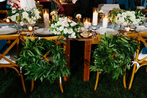 Burleigh_Grunseich_ColetteKuligPhotography_A54A6501_big