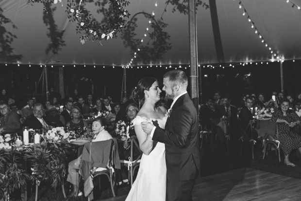 Burleigh_Grunseich_ColetteKuligPhotography_A54A6545_big