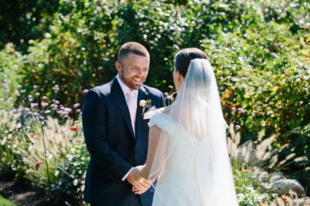 Burleigh_Grunseich_ColetteKuligPhotography_S1A0003_big